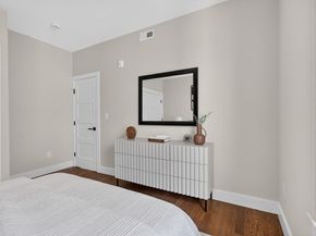 555 Somerville Ave 2, Somerville MA 02143