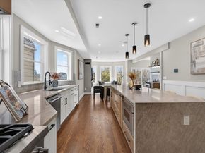 555 Somerville Ave 2, Somerville MA 02143