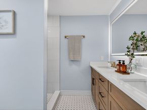 555 Somerville Ave 2, Somerville MA 02143