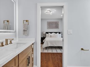 555 Somerville Ave 2, Somerville MA 02143