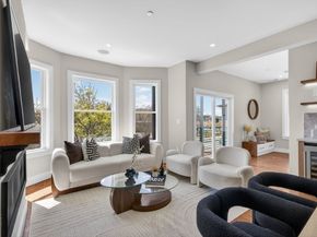 555 Somerville Ave 2, Somerville MA 02143