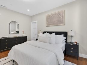 555 Somerville Ave 2, Somerville MA 02143