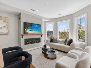 555 Somerville Ave 2, Somerville MA 02143