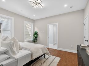 555 Somerville Ave 2, Somerville MA 02143