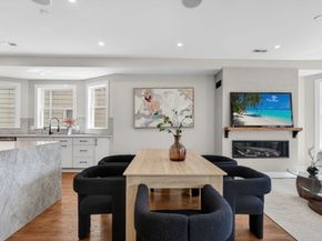 555 Somerville Ave 2, Somerville MA 02143