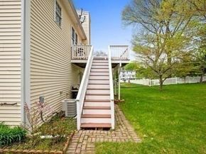 37 Dupuis Ave, Worcester MA 01604
