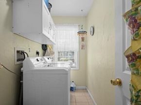 37 Dupuis Ave, Worcester MA 01604