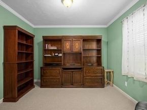 37 Dupuis Ave, Worcester MA 01604