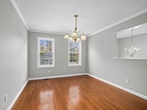 37 Dupuis Ave, Worcester MA 01604