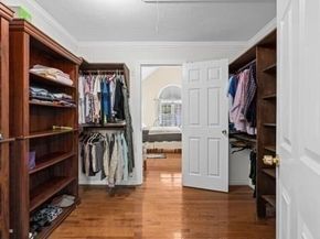 37 Dupuis Ave, Worcester MA 01604