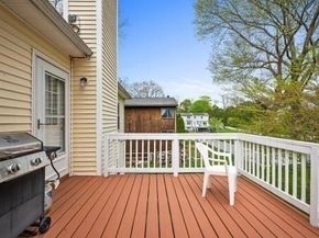 37 Dupuis Ave, Worcester MA 01604