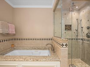 37 Dupuis Ave, Worcester MA 01604