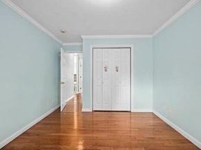 37 Dupuis Ave, Worcester MA 01604