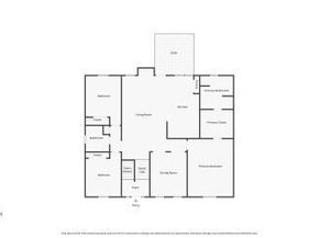 37 Dupuis Ave, Worcester MA 01604