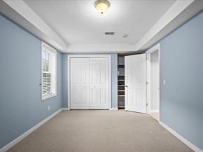 37 Dupuis Ave, Worcester MA 01604