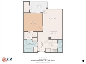 38 Village Rd 110, Middleton MA 01949