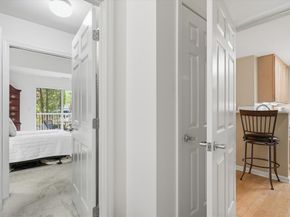 38 Village Rd 110, Middleton MA 01949