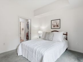 38 Village Rd 110, Middleton MA 01949