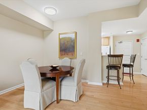 38 Village Rd 110, Middleton MA 01949