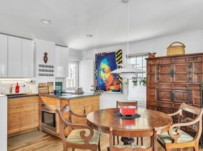 239 Mt Auburn Street, Cambridge MA 02138
