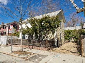 239 Mt Auburn Street, Cambridge MA 02138