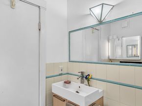 239 Mt Auburn Street, Cambridge MA 02138
