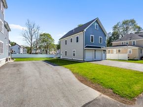 86 Chandler St, Marlborough MA 01752