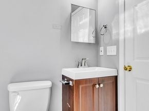 86 Chandler St, Marlborough MA 01752