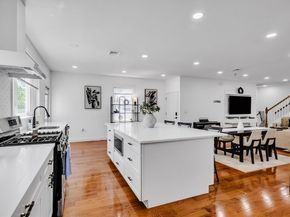 86 Chandler St, Marlborough MA 01752