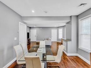 86 Chandler St, Marlborough MA 01752
