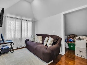 86 Chandler St, Marlborough MA 01752