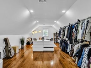 86 Chandler St, Marlborough MA 01752