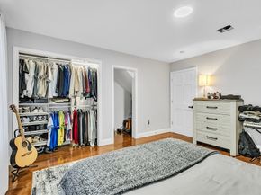 86 Chandler St, Marlborough MA 01752