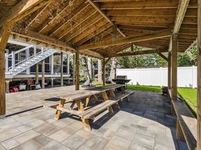 86 Chandler St, Marlborough MA 01752