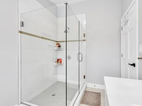 86 Chandler St, Marlborough MA 01752