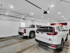 86 Chandler St, Marlborough MA 01752
