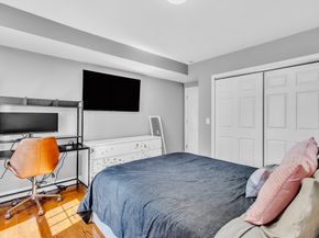 86 Chandler St, Marlborough MA 01752