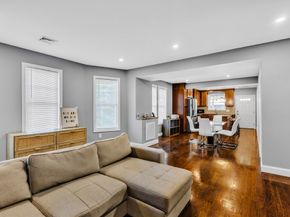 86 Chandler St, Marlborough MA 01752