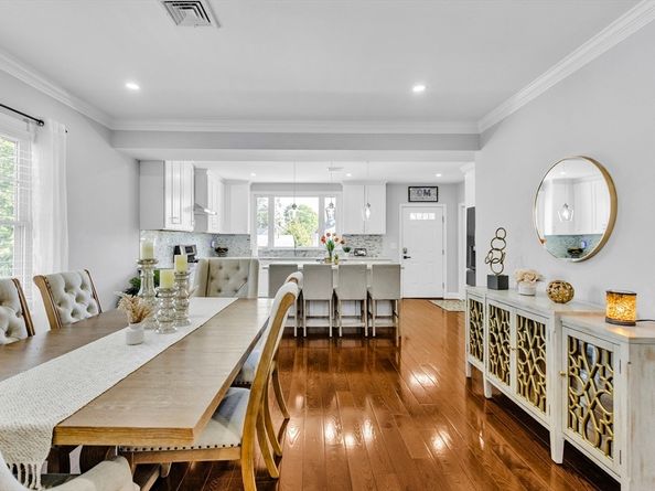 86 Chandler St, Marlborough MA 01752