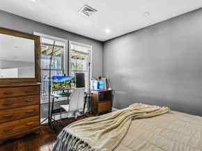 86 Chandler St, Marlborough MA 01752
