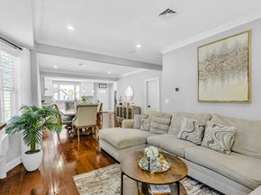 86 Chandler St, Marlborough MA 01752