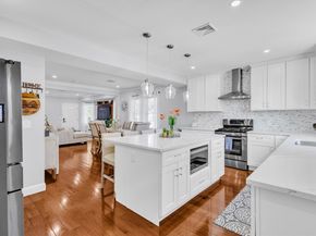86 Chandler St, Marlborough MA 01752