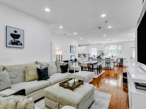 86 Chandler St, Marlborough MA 01752
