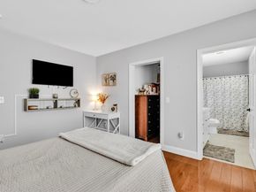86 Chandler St, Marlborough MA 01752