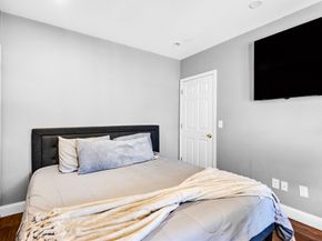 86 Chandler St, Marlborough MA 01752