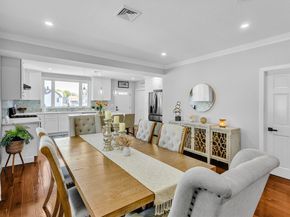 86 Chandler St, Marlborough MA 01752