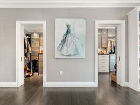 401 Beacon Street PH, Boston MA 02115