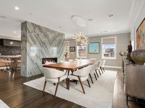 401 Beacon Street PH, Boston MA 02115