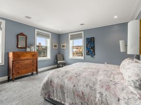 401 Beacon Street PH, Boston MA 02115