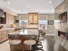 401 Beacon Street PH, Boston MA 02115